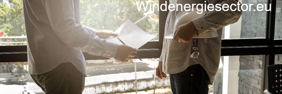 windenergiesector.eu